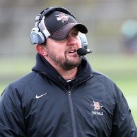 Matt Weckler (@coachwecks) 's Twitter Profile