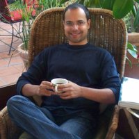 Alan Coffee (@alanmsjcoffee) 's Twitter Profile Photo Alan Coffee (@alanmsjcoffee) 's Twitter Profile Photo