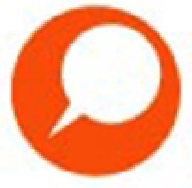 OnCampus