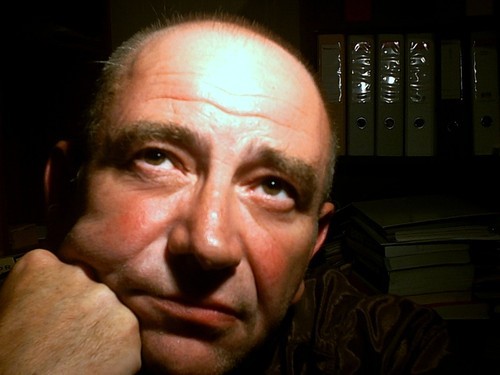 Jacques68's profile picture. Boergondische mei 68-iger