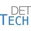 DetTechCenter's profile picture. We are a non profit organization under 501(c)(3) using technology tools to prevent youth from crimes.  Our core values are Teaching, Building and inspiring.