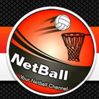 netball (@netball) 's Twitter Profile