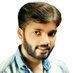 raju tigote (@tigote_raju) Twitter profile photo raju tigote (@tigote_raju) Twitter profile photo