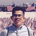 Ikhsan Putra (@ikhsan_putrha) Twitter profile photo Ikhsan Putra (@ikhsan_putrha) Twitter profile photo