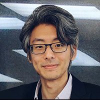 Ted Fu (@tedfu) 's Twitter Profile Photo Ted Fu (@tedfu) 's Twitter Profile Photo