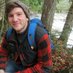 Ian Paton (@mrpatontldsb) Twitter profile photo Ian Paton (@mrpatontldsb) Twitter profile photo