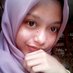 Ina (@inamaldini) Twitter profile photo Ina (@inamaldini) Twitter profile photo