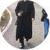 適当 (@subpopcult) Twitter profile photo 適当 (@subpopcult) Twitter profile photo