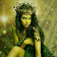 Isabella Carissima 🎶 (@vzlaunidalibret) 's Twitter Profile Photo Isabella Carissima 🎶 (@vzlaunidalibret) 's Twitter Profile Photo