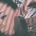 Kenna🤘 (@kennrlw) Twitter profile photo Kenna🤘 (@kennrlw) Twitter profile photo
