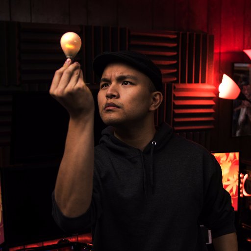 ALittleDIMM's profile picture. 