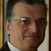 Armando Guevara (@armandoguevara) Twitter profile photo Armando Guevara (@armandoguevara) Twitter profile photo