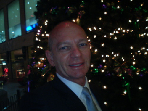 warrenfilmer's profile picture. 