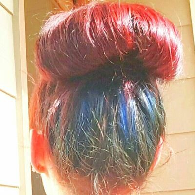 jacigreggs's profile picture. Nomad Army wife and Sooner livin' with SoldierMan and Baby G. Faith, family, football, food, politics, puppies. INTJ. No auto-follow backs.