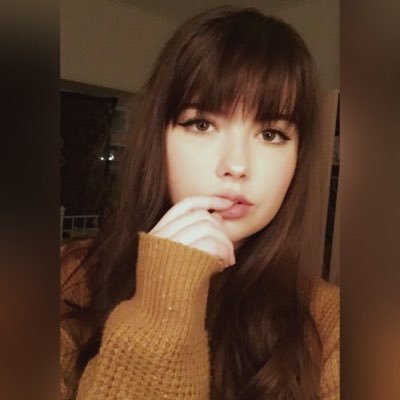 lanabaenana's profile picture. Ride