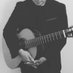 Freddy (@frederick5011) Twitter profile photo Freddy (@frederick5011) Twitter profile photo