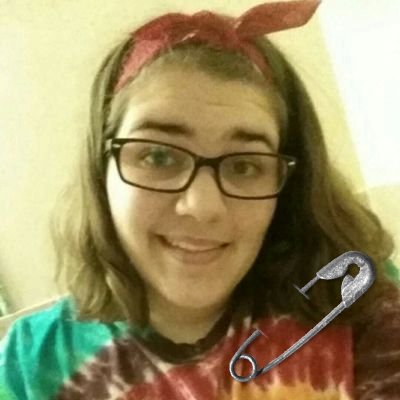 smk83437925's profile picture. UMass Amherst '20