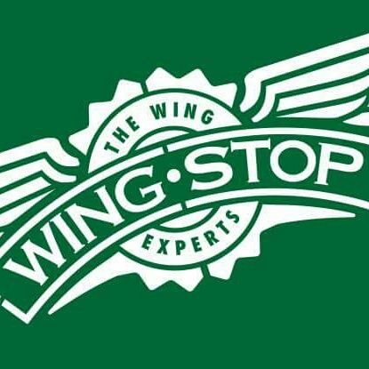 Wingstop franchisee in Manhattan Kansas. Located in the heart of Aggieville at 1126 Moro St. Order online at https://t.co/sEe8mCItot