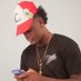 D'Squarious Green Jr (@akadrugdealer) Twitter profile photo D'Squarious Green Jr (@akadrugdealer) Twitter profile photo