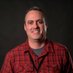 Jason Kuiper (@jaykuiper) Twitter profile photo Jason Kuiper (@jaykuiper) Twitter profile photo