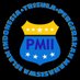 PMII Trisula Stainu (@PMII_Stainutmg) Twitter profile photo
