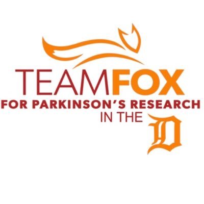 Team Fox