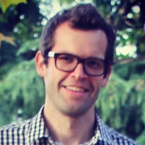 stormpdx's profile picture. 🍷#ORPinot🦆#GoDucks