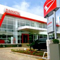 DEALER DAIHATSU (@daihatsuresmi) 's Twitter Profile Photo