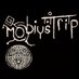Mobius Trip (@mobiustripmob) Twitter profile photo Mobius Trip (@mobiustripmob) Twitter profile photo