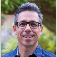 Nolan@Opes_advisors (@nolanopes) 's Twitter Profile