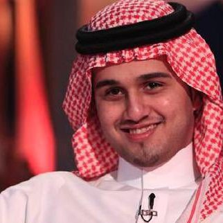 greatcapricorn1's profile picture. محترف في ثلاث لغات...it expert....اعمال حرة....مجال الحج والعمرة....هلا بالجميع....🙂