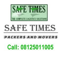 STP Packers and Movers is fully licensed Packers and Movers Hyderabad offering wide range of moving services for local and national relocation.