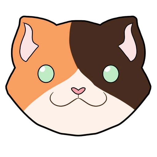 Calico Gamingさんのプロフィール画像