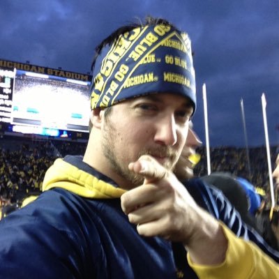 BrandontheBitcoiner's avatar