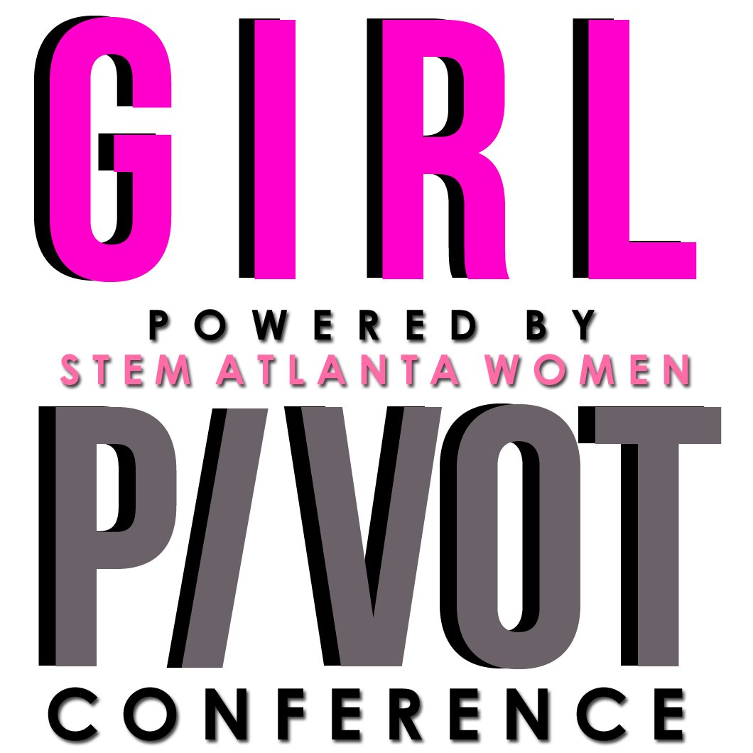 Misson: More Women Venture/Angel funded. Founded by: @lmartinjohnsonp creator of @iluvblackwomen & exec dir. of @stematlwomen ~ @iammaxinecain