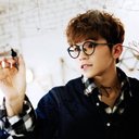 무찌 (@0526_narin) Twitter