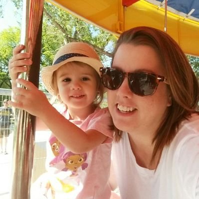 Jenraespencer's profile picture. Mom, teacher, wife.