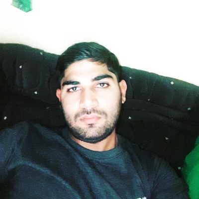 namanc878's profile picture. 