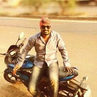 GO(P)AL ⚽ (@gopalstar25) 's Twitter Profile