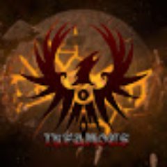 InfamousTurtles's profile picture. i got hacked