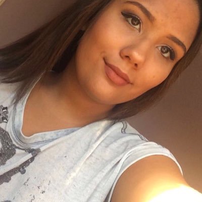 paigexsolomon's profile picture. 