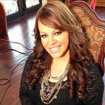 JENNIMarinRive1's profile picture. Love is name good liking zorry 
of princess