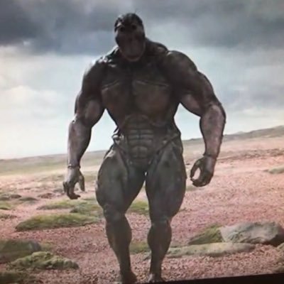 noname18754751's profile picture. 