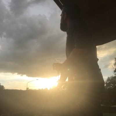 lokismithazz's profile picture. 