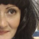 Dero166's profile picture. wife of 1, mother of 1, daughter of 2, sister of 3!