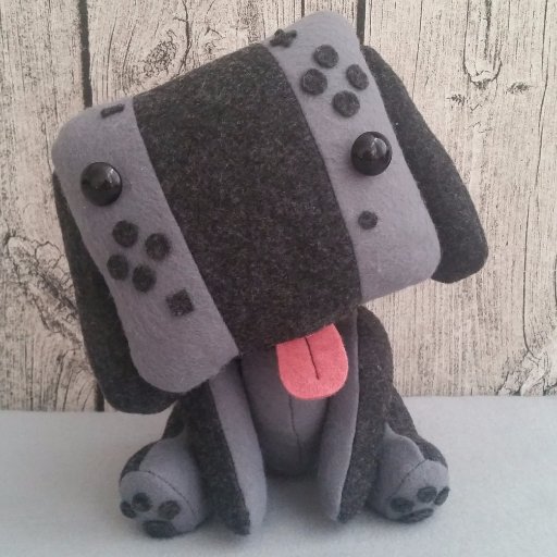 Nirak_Nameto's profile picture. 