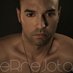 Diego De La Vega (#Xtargirlx#) (@dxtargirlx) Twitter profile photo Diego De La Vega (#Xtargirlx#) (@dxtargirlx) Twitter profile photo