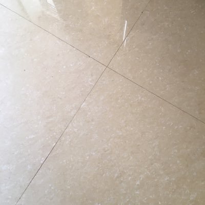 upmanyu_rohit's profile picture. 