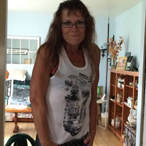 juliediner's profile picture. 