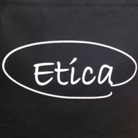 Etica (@eticafairtrade) Twitter profile photo